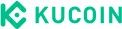 海外仮想通貨取引所Kucoinのロゴ
