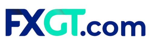 FXGTのロゴ