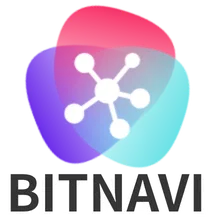 仮想通貨海外取引所ランキング！おすすめ比較12選【2026年】